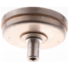 CLUTCH BELL 586553303 ORIGINAL HUSQVARNA