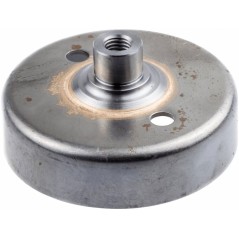 CLUTCH BELL 544900701 ORIGINAL HUSQVARNA