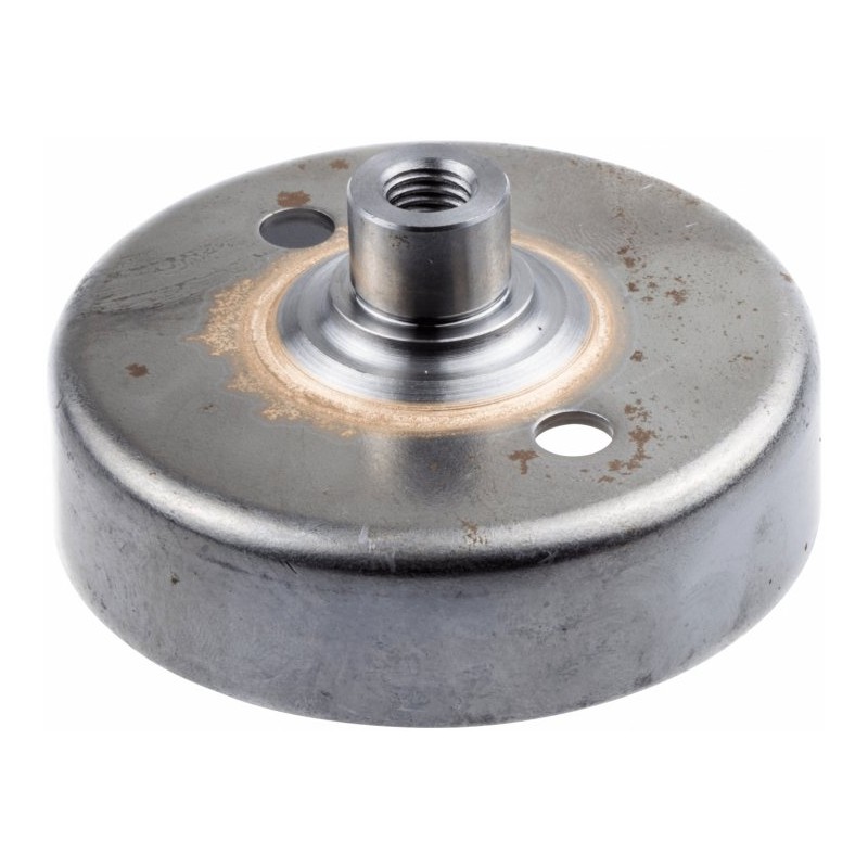 CLUTCH BELL 544900701 ORIGINAL HUSQVARNA