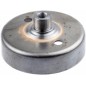 CLUTCH BELL 544900701 ORIGINAL HUSQVARNA