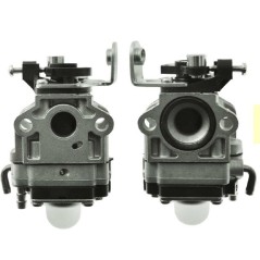 MITSUBISHI carburettor for engine TM 18 006609