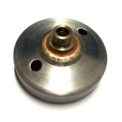 CLUTCH BELL 502215703 ORIGINAL HUSQVARNA