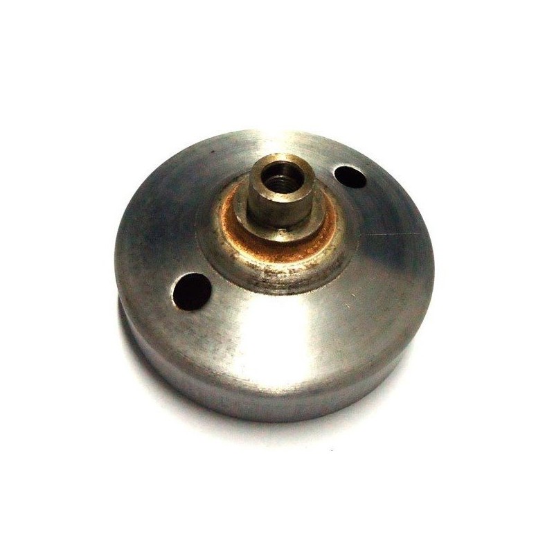 CLUTCH BELL 502215703 ORIGINAL HUSQVARNA