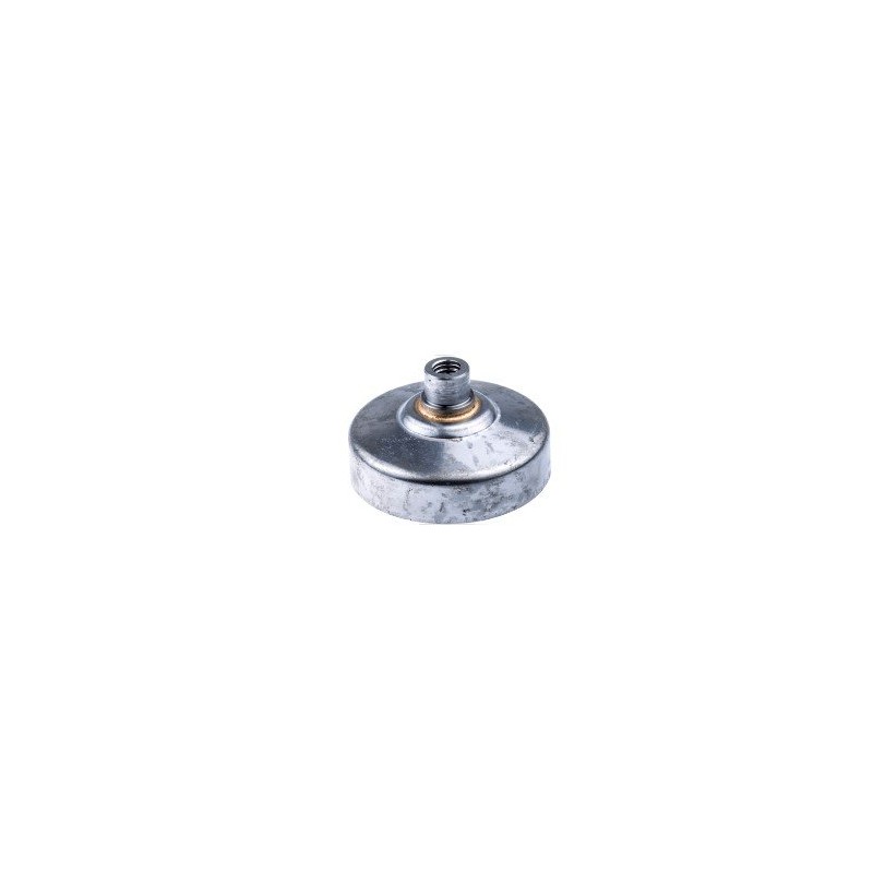 CLUTCH BELL 502117701 ORIGINAL HUSQVARNA