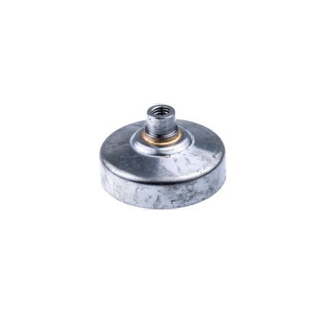 CLUTCH BELL 502117701 ORIGINAL HUSQVARNA | Newgardenstore.eu