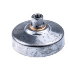 CLUTCH BELL 502117701 ORIGINAL HUSQVARNA | Newgardenstore.eu