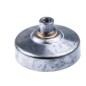 CLUTCH BELL 502117701 ORIGINAL HUSQVARNA