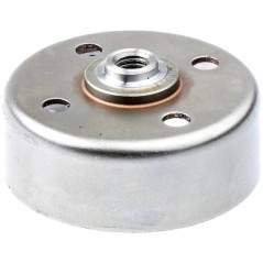 CLUTCH BELL 506619501 ORIGINAL HUSQVARNA