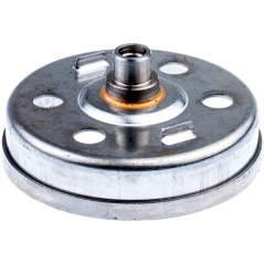 CLUTCH BELL 503872601 ORIGINAL HUSQVARNA