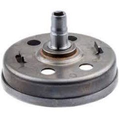 CLUTCH BELL 503884101 ORIGINAL HUSQVARNA | Newgardenstore.eu