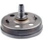 CLUTCH BELL 503884101 ORIGINAL HUSQVARNA