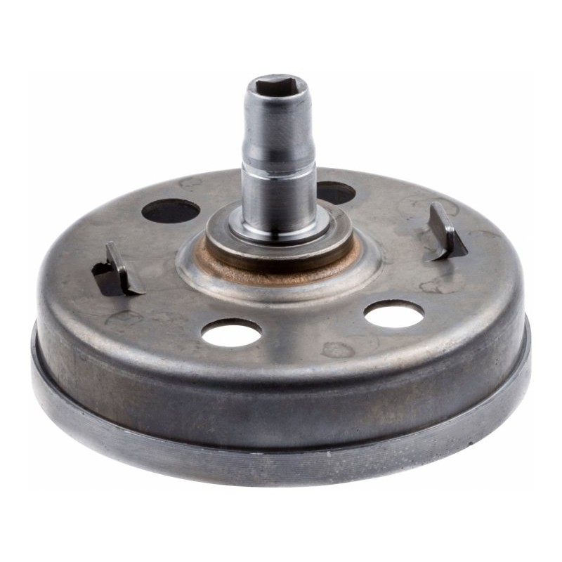 CLUTCH BELL 537237501 ORIGINAL HUSQVARNA