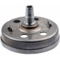 CLUTCH BELL 537237501 ORIGINAL HUSQVARNA