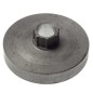 CLUTCH BELL 513956101 ORIGINAL HUSQVARNA