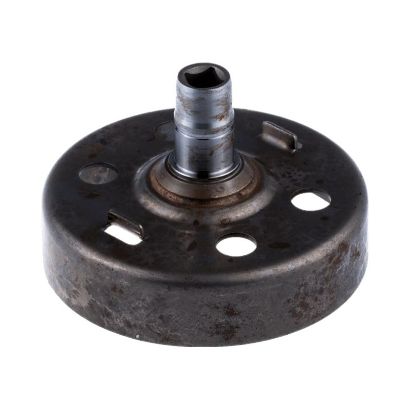 CLUTCH BELL 537352901 ORIGINAL HUSQVARNA