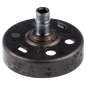 CLUTCH BELL 537352901 ORIGINAL HUSQVARNA