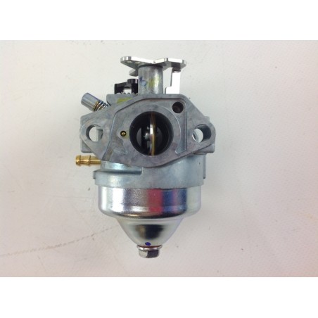 HONDA motor cultivator carburettor vertical GCV 135-160-190 - GC 135-160 | Newgardenstore.eu