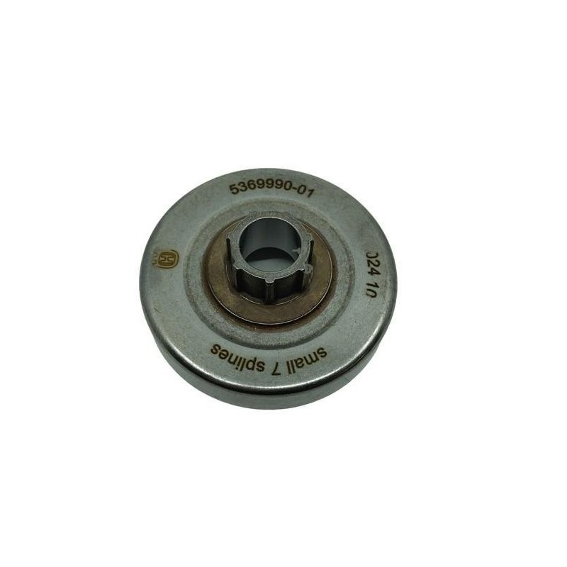 CLUTCH BELL 536999001 ORIGINAL HUSQVARNA