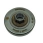 CLUTCH BELL 536999001 ORIGINAL HUSQVARNA