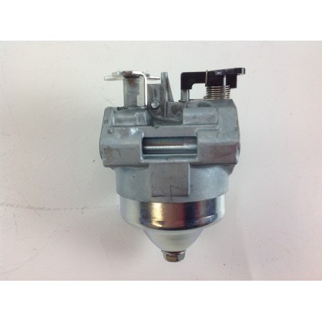 HONDA carburador motocultor vertical GCV 135-160-190 - GC 135-160