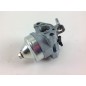 HONDA motor cultivator carburettor vertical GCV 135-160-190 - GC 135-160