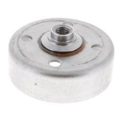 CLUTCH BELL 525528401 ORIGINAL HUSQVARNA