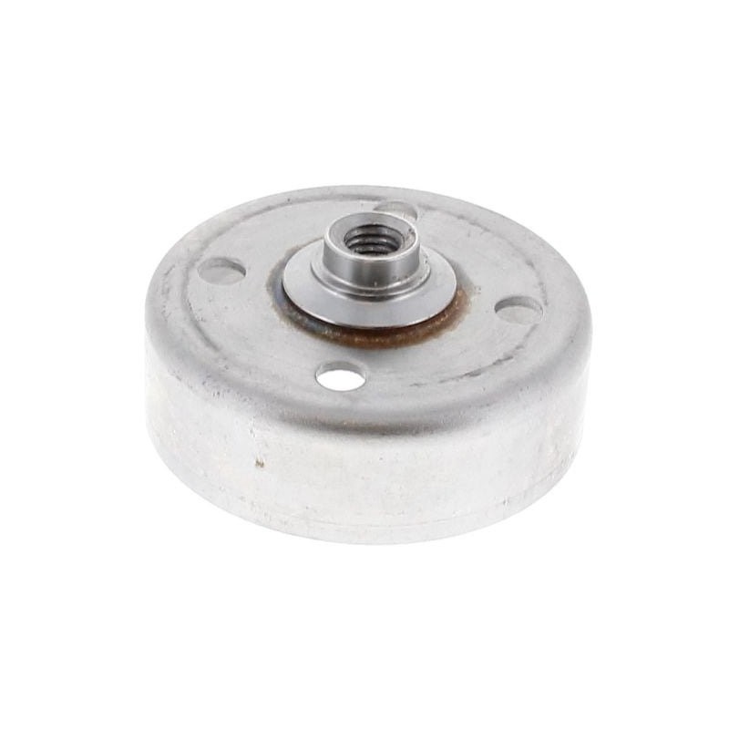 CLUTCH BELL 525528401 ORIGINAL HUSQVARNA