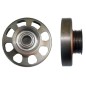 CLUTCH BELL 506378303 ORIGINAL HUSQVARNA