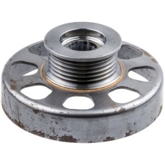 CLUTCH BELL 16'' (400MM) 544376601 ORIGINAL HUSQVARNA