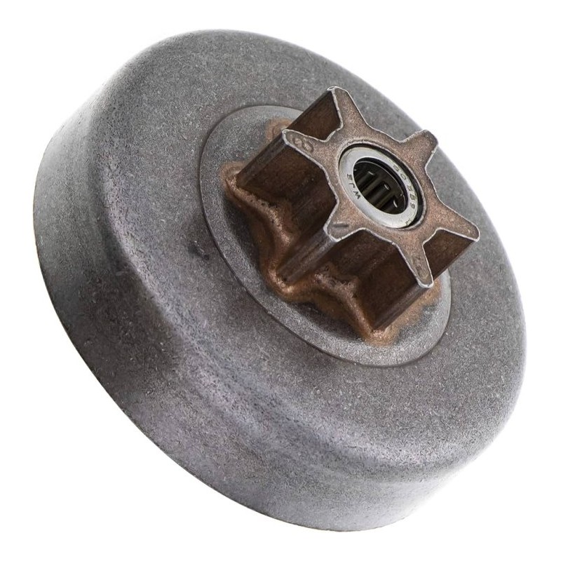 CLUTCH BELL 3/8' 501628301 ORIGINAL HUSQVARNA