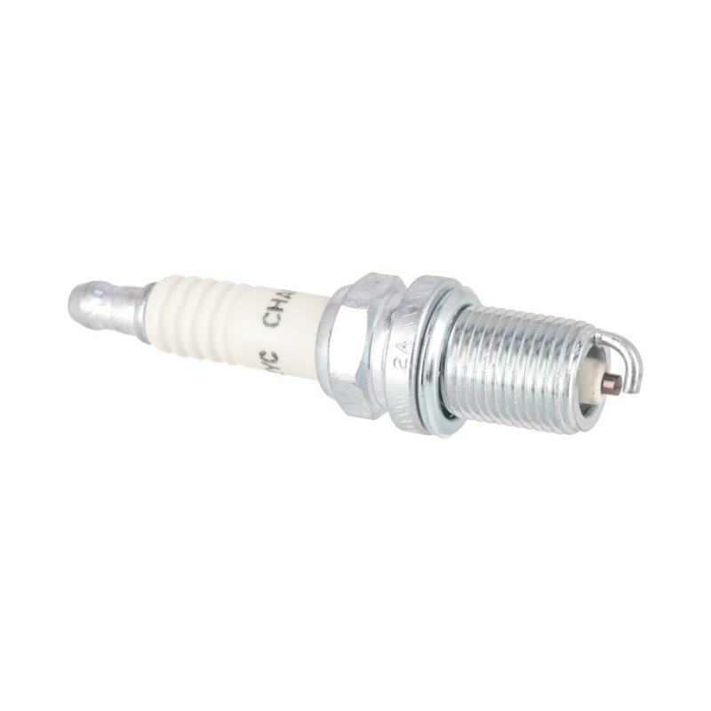 SPARK PLUG 531029975 ORIGINAL HUSQVARNA