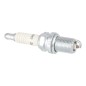 SPARK PLUG 531029975 ORIGINAL HUSQVARNA