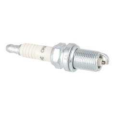 SPARK PLUG 531029975 ORIGINAL HUSQVARNA | Newgardenstore.eu