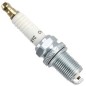 SPARK PLUG 531029776 ORIGINAL HUSQVARNA