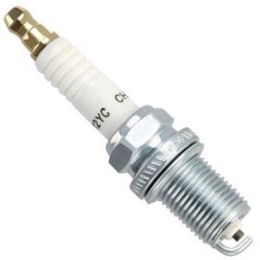 SPARK PLUG 531029776 ORIGINAL HUSQVARNA | Newgardenstore.eu