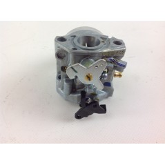 HONDA motor cultivator carburettor vertical GCV 135-160-190 - GC 135-160 | Newgardenstore.eu