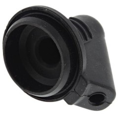 SPARK PLUG CAP 577572501 ORIGINAL HUSQVARNA | Newgardenstore.eu