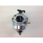 HONDA motor cultivator carburettor vertical GCV 135-160-190 - GC 135-160