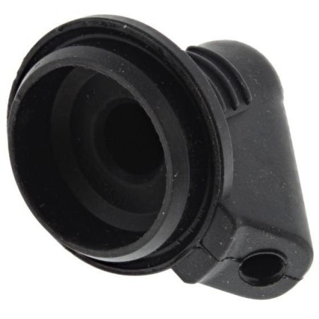 SPARK PLUG CAP 577572501 ORIGINAL HUSQVARNA