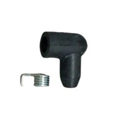 TAPÓN DE BUJÍA 501485403 ORIGINAL HUSQVARNA | Newgardenstore.eu