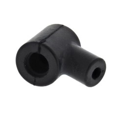 TAPÓN DE BUJÍA 531002398 ORIGINAL HUSQVARNA | Newgardenstore.eu