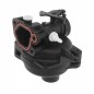 VERGASER. BRIGGS & STRATTON MOTOR 585892101 ORIGINAL HUSQVARNA