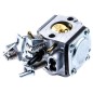 CARBURETTOR 578243401 ORIGINAL HUSQVARNA