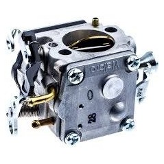 CARBURETTOR 584913001 ORIGINAL HUSQVARNA