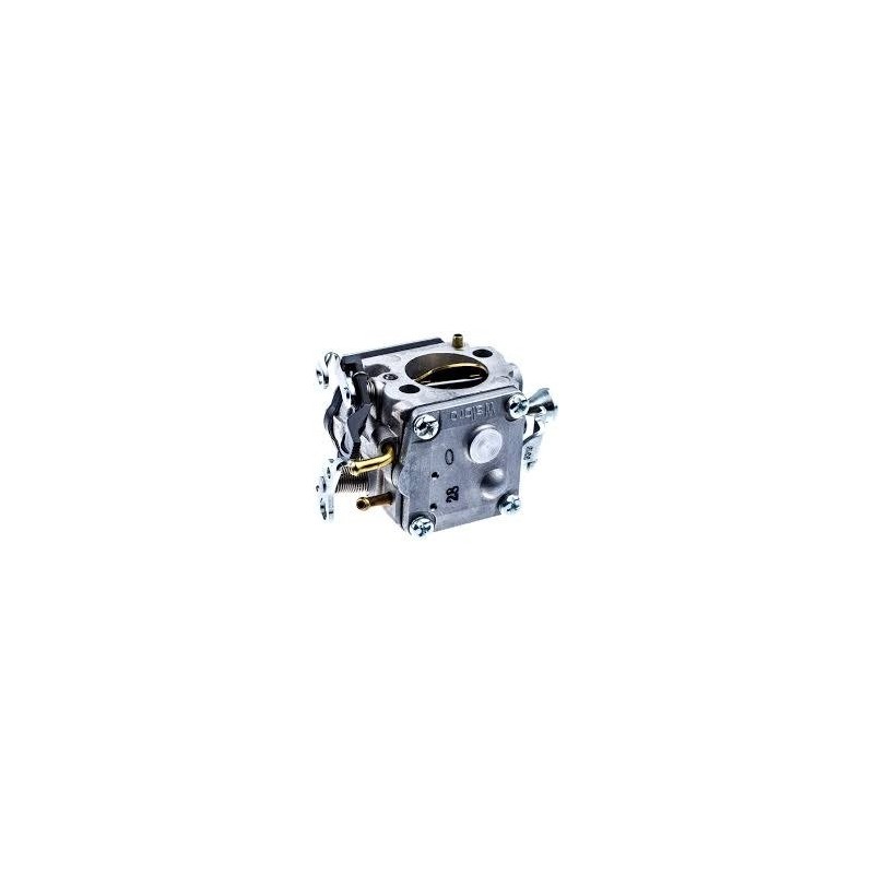 CARBURETTOR 584913001 ORIGINAL HUSQVARNA