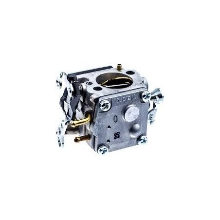 CARBURATORE 584913001 ORIGINALE HUSQVARNA