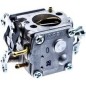 CARBURETTOR 584913001 ORIGINAL HUSQVARNA