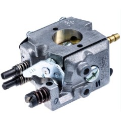 CARBURETOR 505316751 ORIGINAL HUSQVARNA | Newgardenstore.eu