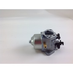 Motor cultivator carburettor LONCIN 1P92F170021008-0001 | Newgardenstore.eu