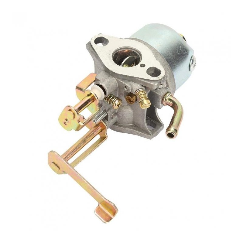 CARBURETTOR 577473501 ORIGINAL HUSQVARNA